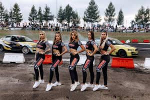 Galeria SpeedShow 2025 - 9